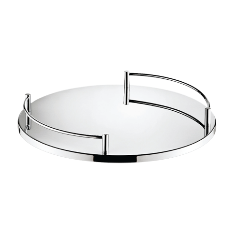 Bandeja Slim