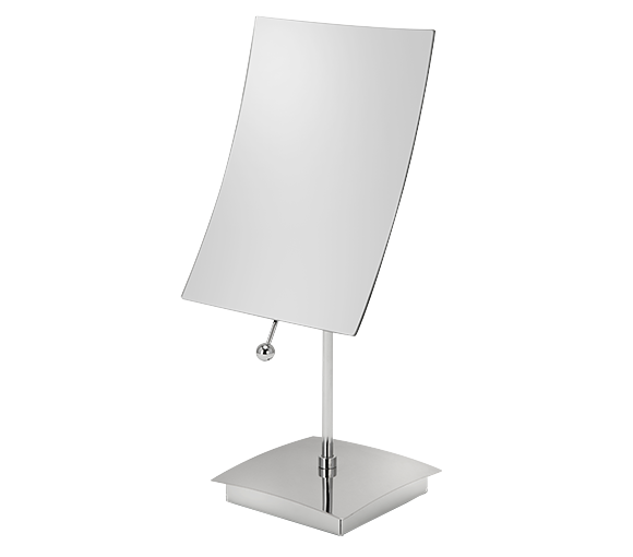 ESPELHO RETANGULAR REF 104005110