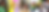 Fall-themed crayon box (1).png