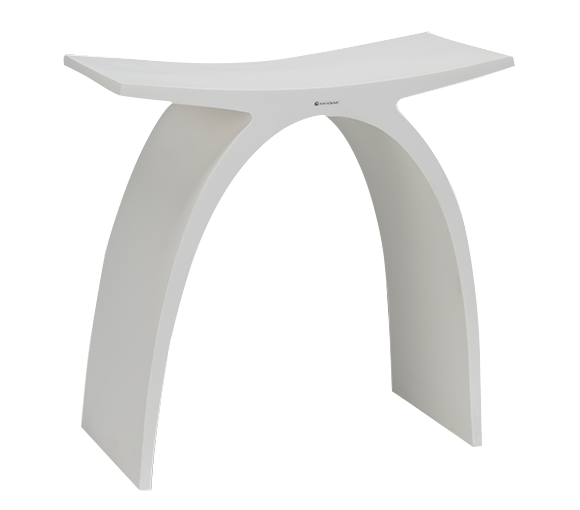 Banqueta ref 2010052