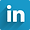 LinkedIn Long Shadow