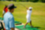 Golfcamp24_184.jpg