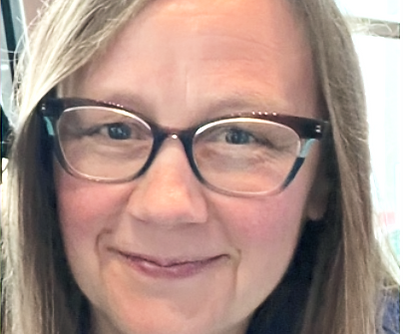 Screenshot 2026-01-07 at 11.09_edited.pn