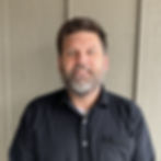 Ian - square.jpg
