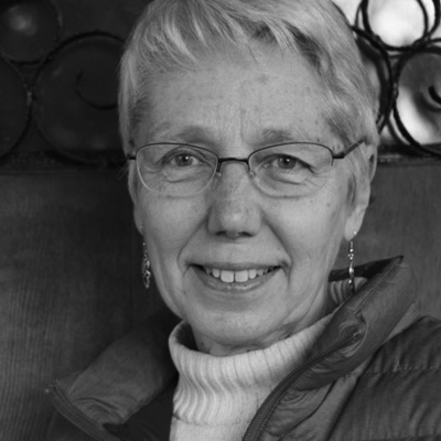 Writer: Heather Page