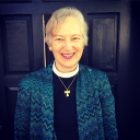 Writer: Susan J. Latimer