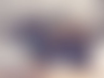 A Surprising Ecumenism…