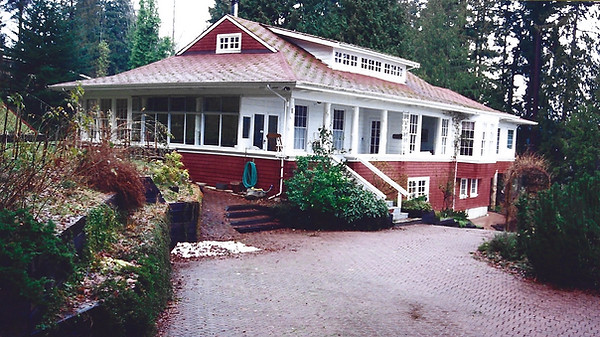 1997 - Fairacres Listing 5.jpg