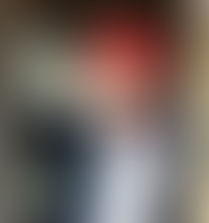 Introductory Wisdom School Online from the Center for Action & Contemplation