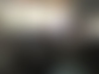 Reflections on Luminous Wisdom with Cynthia Bourgeault