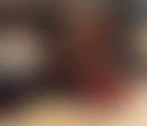 The Kenotic Journey of Holy Week