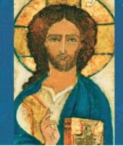 Jesus and Sacred Wisdom