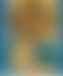 Jesus and Sacred Wisdom