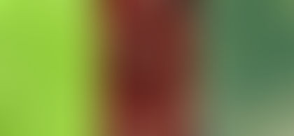 Teilhard, the Personal, and the Developmental Soul