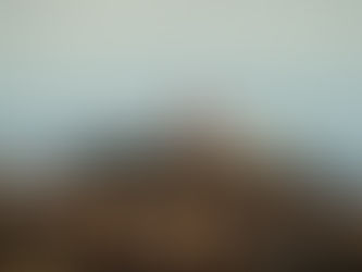 More Discernment on the Four Voices