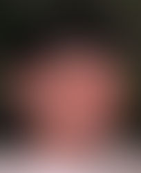 Saying “Goodbye” to Felicity Hanington