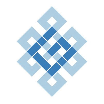 Centering Prayer and Nondual Awakening: Garrison Institute