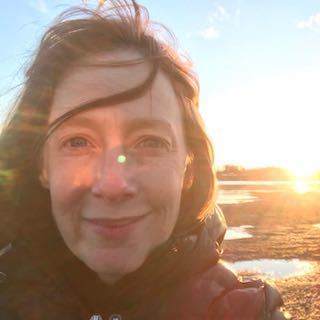 Writer: Meagan Crosby-Shearer