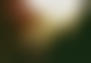 Photography as an Act of Faith