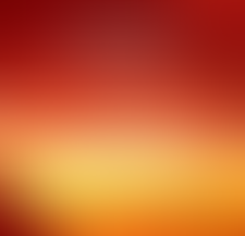 Eye of the Heart: Cynthia Bourgeault Shares the Imaginal Roadmap