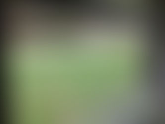 Letting the Enneagram Speak