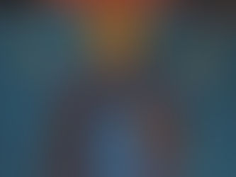 What is The Welcoming Practice? | A Guide to Letting Go