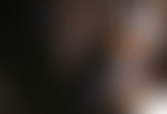 Prayers for Fr. Bruno Barnhart