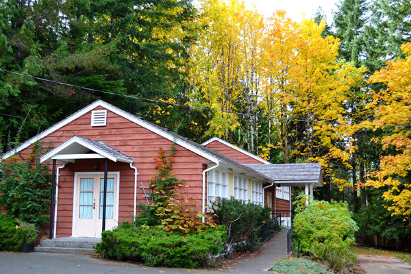 The Way of Union: The Metaphysics of Early Christian and Sufi Wisdom