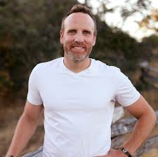 Writer: Ernest Morrow