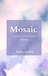 First Book Cover.jpg