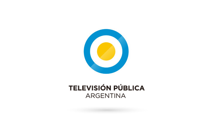 Tv Publica En Vivo Hd Sd