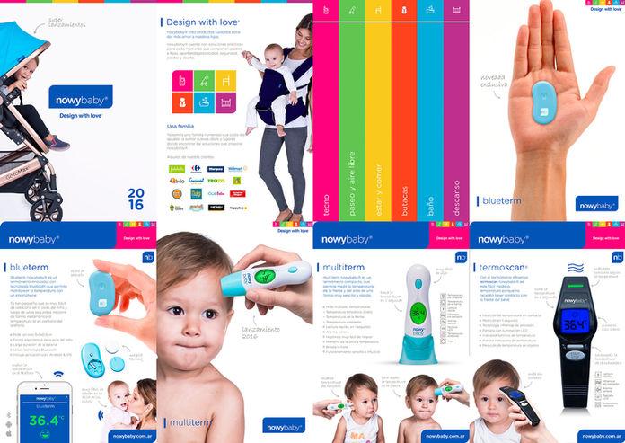 fotografía de producto diseño de catálogos  Qhana estudio fotográfico