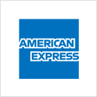 logo_ae_large.gif
