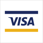 logo_visa_large.gif