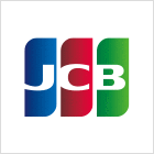 logo_jcb_large.gif