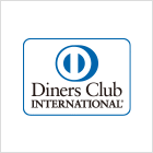 logo_diners_large.gif