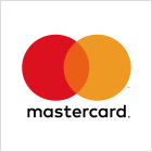logo_master_large.gif