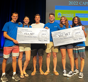 Capstone Big Checks.png
