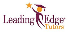 leading edge.jpg