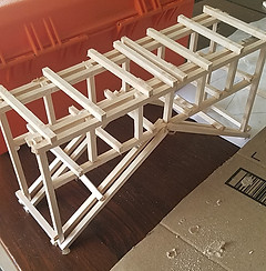bridge pic.jpg