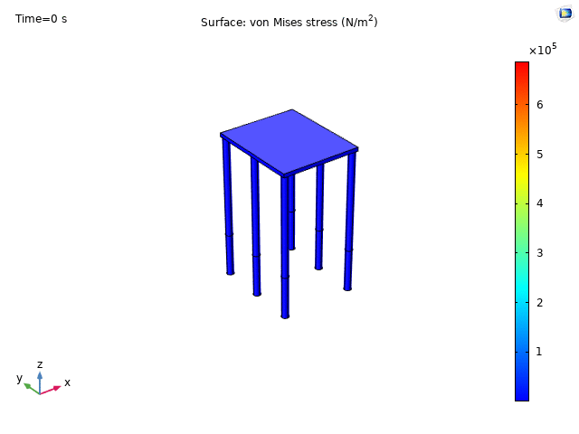 ezgif.com-gif-maker (1).gif
