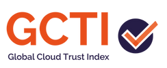LogoGCTI.png