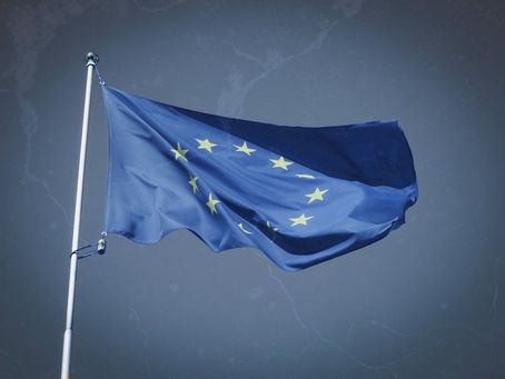 L’UE va se doter d’un « bouclier cyber » à plus d'un milliard d'euros