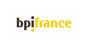 BPI logo