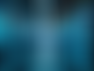 Sélection PaaS sécurisé : critères clés pour un choix éclairé