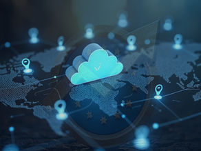 Les atout d'un cloud de confiance européen