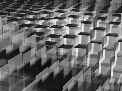 La surabondance de fournisseurs cybersécurité opacifie le marché