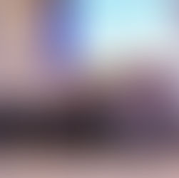 Cybersécurité et transparence de la supply chain cloud