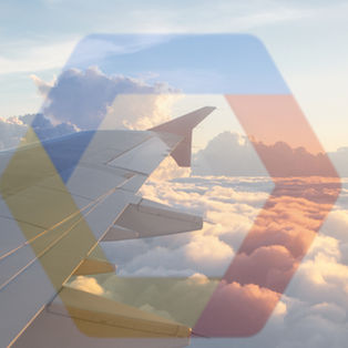 Air France-KLM embarque dans le Cloud avec Google Cloud