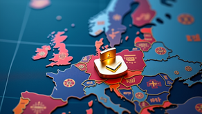 Understanding GCTI assessment: a major challenge for digital trust